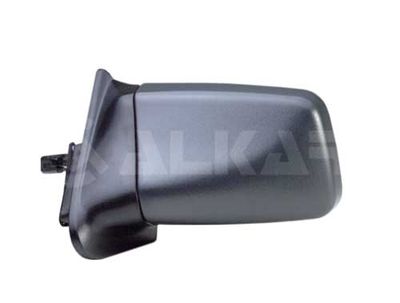 Exterior Mirror ALKAR 6101423