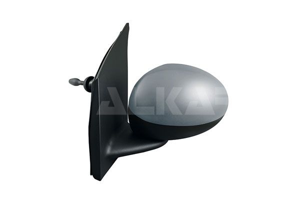 ALKAR 6101857 Exterior Mirror