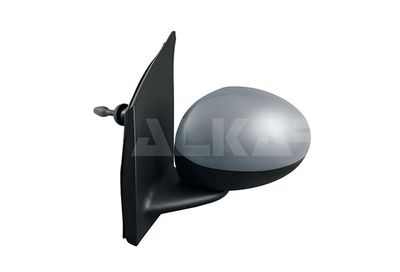 Exterior Mirror ALKAR 6101857