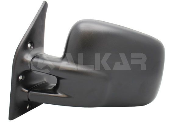 ALKAR 6101986 Exterior Mirror