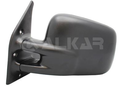 Exterior Mirror ALKAR 6101986