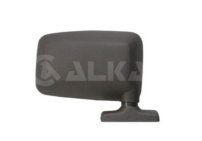Exterior Mirror ALKAR 6102209