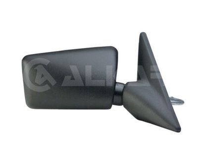 Exterior Mirror ALKAR 6102337
