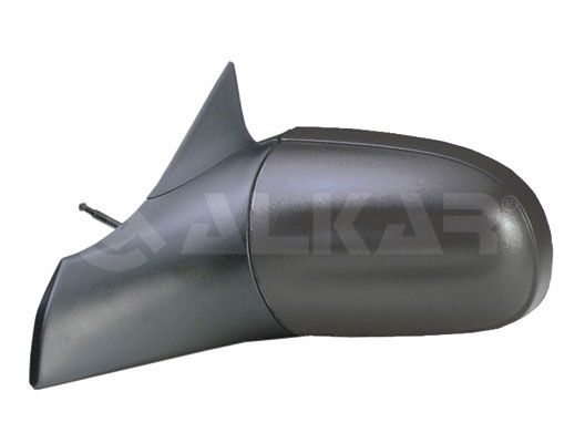 ALKAR 6102417 Exterior Mirror
