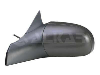 Exterior Mirror ALKAR 6102417