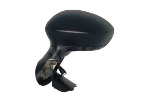 ALKAR 6102547 Exterior Mirror