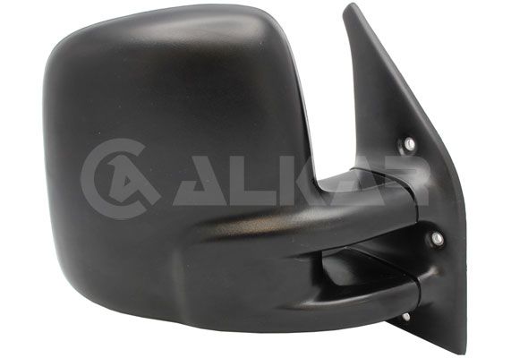 ALKAR 6102986 Exterior Mirror