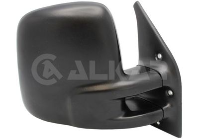 Exterior Mirror ALKAR 6102986