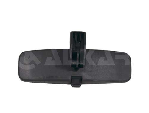 ALKAR 6106217 Interior Mirror