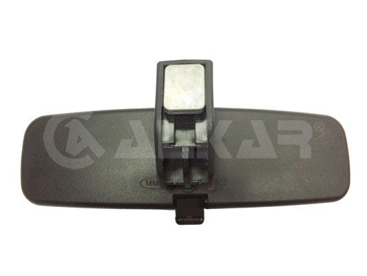 ALKAR 6106219 Interior Mirror