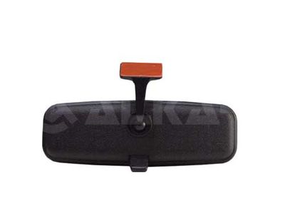 Interior Mirror ALKAR 6106370