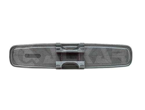 ALKAR 6106900 Interior Mirror