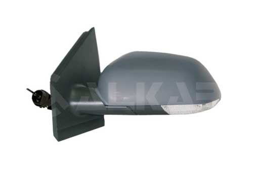 ALKAR 6109111 Exterior Mirror