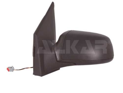 ALKAR 6111393 Exterior Mirror