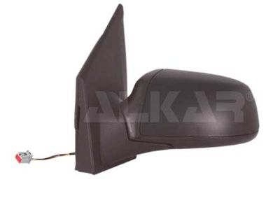 Exterior Mirror ALKAR 6111393