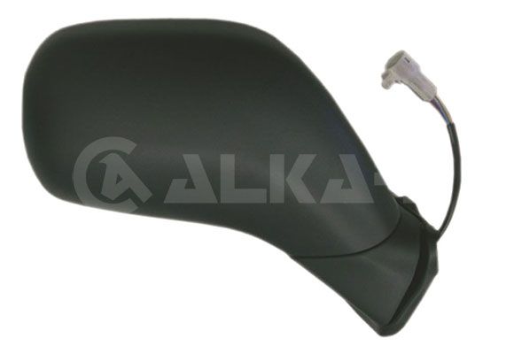 ALKAR 6112427 Exterior Mirror