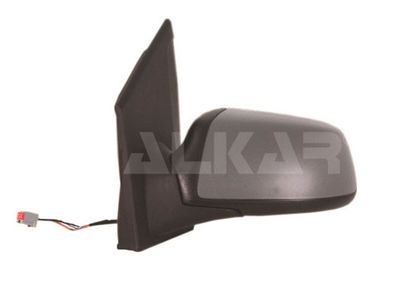 Exterior Mirror ALKAR 6113392