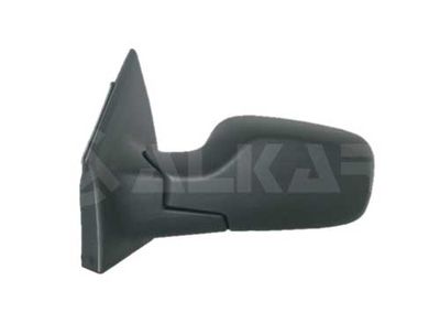 Exterior Mirror ALKAR 6121175
