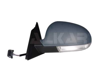 Exterior Mirror ALKAR 6125117