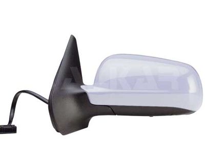 Exterior Mirror ALKAR 6125127