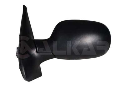 Exterior Mirror ALKAR 6125173