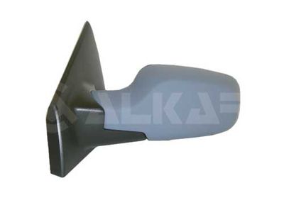 Exterior Mirror ALKAR 6125175