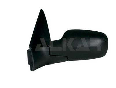 Exterior Mirror ALKAR 6125228