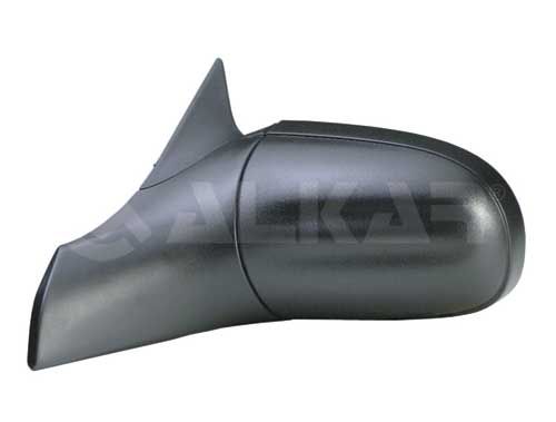 ALKAR 6125417 Exterior Mirror