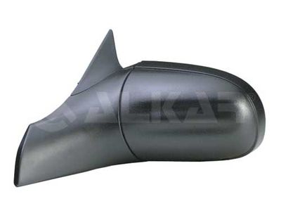 Exterior Mirror ALKAR 6125417
