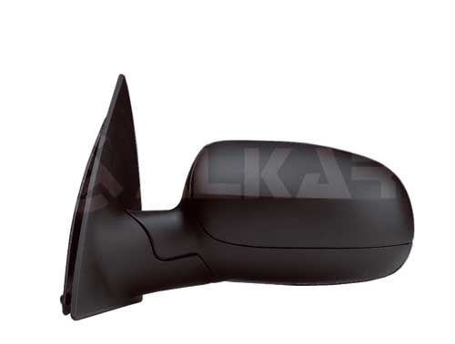 ALKAR 6125420 Exterior Mirror