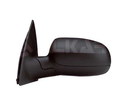 Exterior Mirror ALKAR 6125420