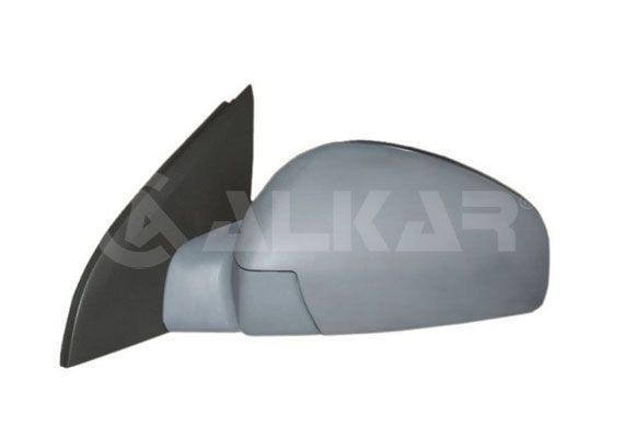 ALKAR 6125444 Exterior Mirror