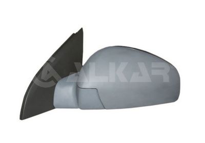 Exterior Mirror ALKAR 6125444