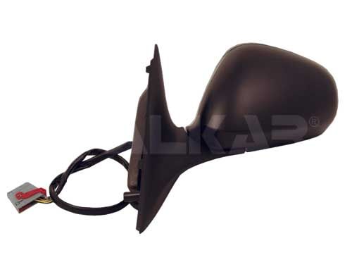 ALKAR 6125464 Exterior Mirror