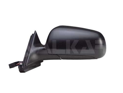 ALKAR 6125500 Exterior Mirror