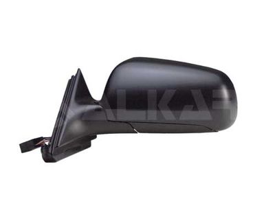 Exterior Mirror ALKAR 6125500