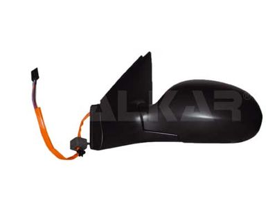 Exterior Mirror ALKAR 6125852