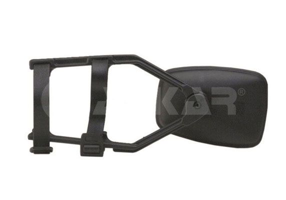 ALKAR 6125900 Exterior Mirror