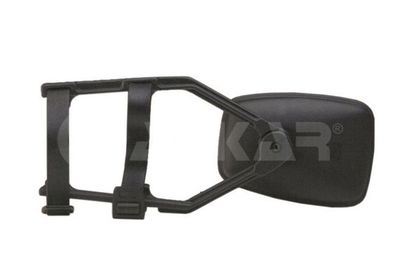 Exterior Mirror ALKAR 6125900