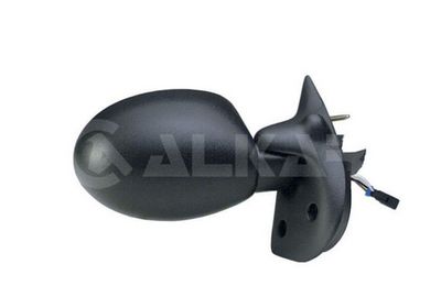 Exterior Mirror ALKAR 6126167
