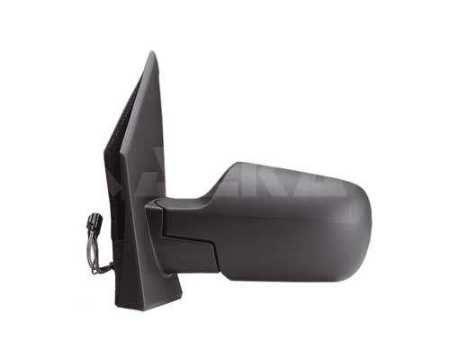 ALKAR 6126387 Exterior Mirror