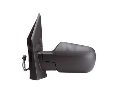 Exterior Mirror ALKAR 6126387