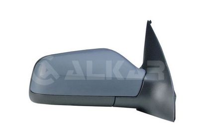 Exterior Mirror ALKAR 6126437