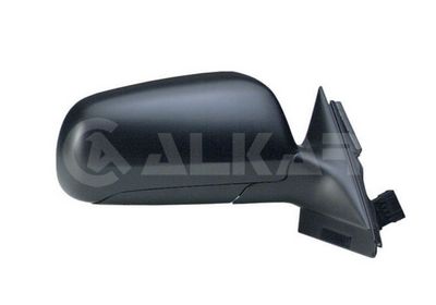 Exterior Mirror ALKAR 6126502