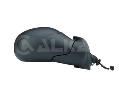 Exterior Mirror ALKAR 6126851