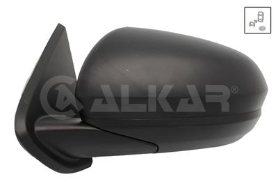 Exterior Mirror ALKAR 6127195