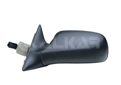 Exterior Mirror ALKAR 6127436