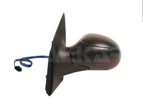 ALKAR 6127853 Exterior Mirror