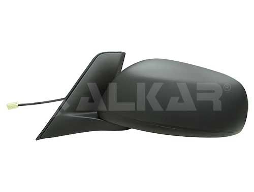 ALKAR 6128949 Exterior Mirror