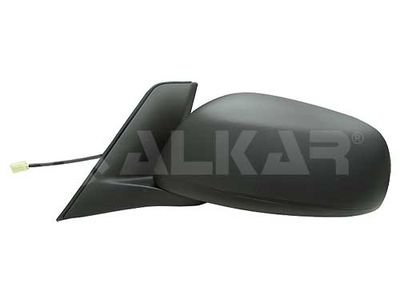 Exterior Mirror ALKAR 6128949